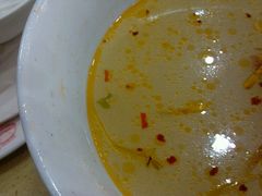 android_upload_pic-桥香园云南过桥米线(金马碧鸡店)
