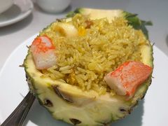 -避风塘(江南环球港店)