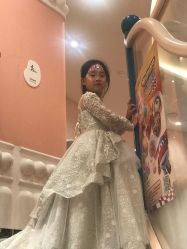 -奈尔宝家庭中心·亲子餐厅(苏州大悦城店)