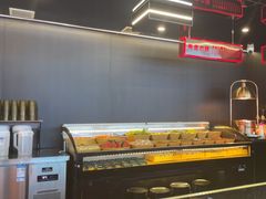 -牛武士寿喜烧·和牛火锅自助(全球首店)