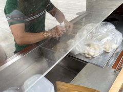 -叶氏麻糍(鼓浪屿店)