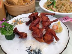 -麒麟濠景家宴(麒麟店)