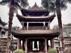 -大学习巷清真寺