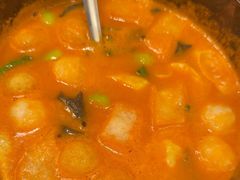 -喜湘宴·精致湖南菜(和平西桥店)