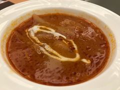 -红房子西菜馆(淮海中路店)