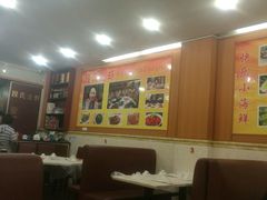 -段氏龙虾·烧烤·烤鱼(东书房路店)