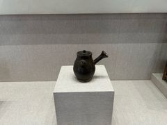 -安吉涵田度假村·水榭居中餐厅