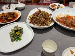 -燕春楼(海河华鼎店)