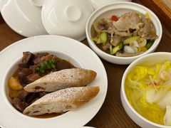 -雪梅月子中心(华侨城店)