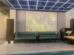 -红井路游艺炖锅·音乐餐吧(十渡店)