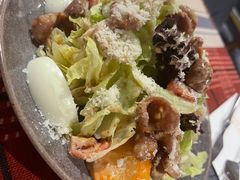 -Primo·丽莫意大利窑烤披萨