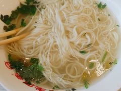 -老四季(总店)