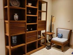 -苏州东山雕花楼宾馆