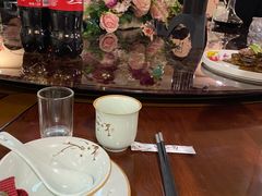-来小酌·长安酒家(翠庭大厦店)