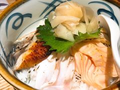 -初居食屋日式料理(万象城购物中心店)