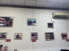 -牛八宝桂林米粉(八里庄店)