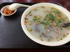 -武圣羊汤(手帕口店)