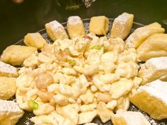 -新雅粤菜馆(南京东路店)