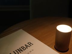 -X88商场(铜仁路店)