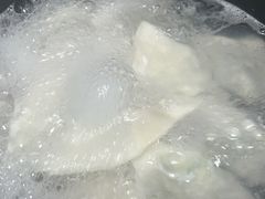 -喜家德虾仁水饺(岗厦北店)