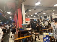 -中和远东火锅兔(老店)