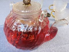 -上海科技馆(地铁站)