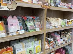 -四月宠物医院·猫专科·心脏专科·内科(转塘店)