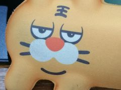 -学习谷日语培训日本留学·多语种外语教学(海淀人大分部)