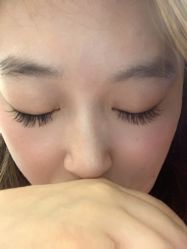 -Halo美甲美睫