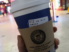 -CITY MART城市集市(中庚漫游城店)