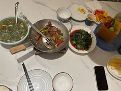 -相遇·川湘融合菜(丹阳吾悦广场店)