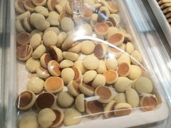 -鼎丰真(重庆路店)