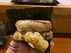 -鮨清日本料理