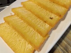 -齐齐哈尔兄弟烤肉(湖山美地店)