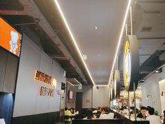 -胖哥俩肉蟹煲(梅溪步步高店)