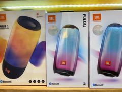 -爱畅享华为苹果手机维修服务(宝山天街店)
