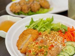 -PHO·5越南牛肉粉(建新路店)