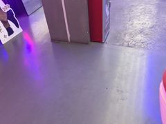 -关你鬼室大型密室逃脱(佛山创意园店)