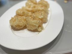 -红城阁·上海味道(四平路店)