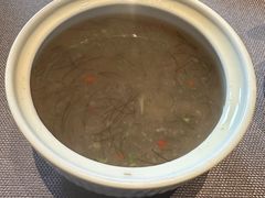 -观宴·品质赣菜(高新大道店)