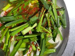 -哼蟹二将·烤肉酱蟹(合生汇店)