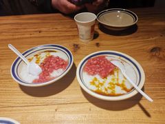 -泥糊破店小酒馆·团建聚餐(南京西路店)