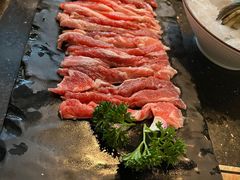 -五星桥原切肥牛火锅·30年专注好牛肉(湖塘店)