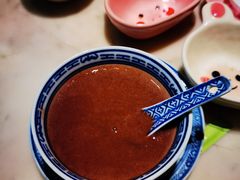 -汤城小厨•粤菜•靓汤(西直门凯德MALL店)