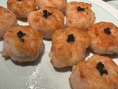 -永安鱼庄·镇江菜(东吴路店)