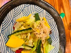 -坂吉屋·居酒屋深夜食堂(龙湖店)