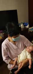点击看大图 -新寰亚月子会所(金鸡湖凯宾店)
