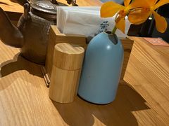 -荣小馆(杭州大厦店)