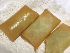 -好麺世家海鲜面馆(新建中路店)