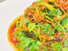 -好福记饭店(红梅公园店)